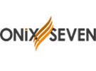 OnixSeven Logo